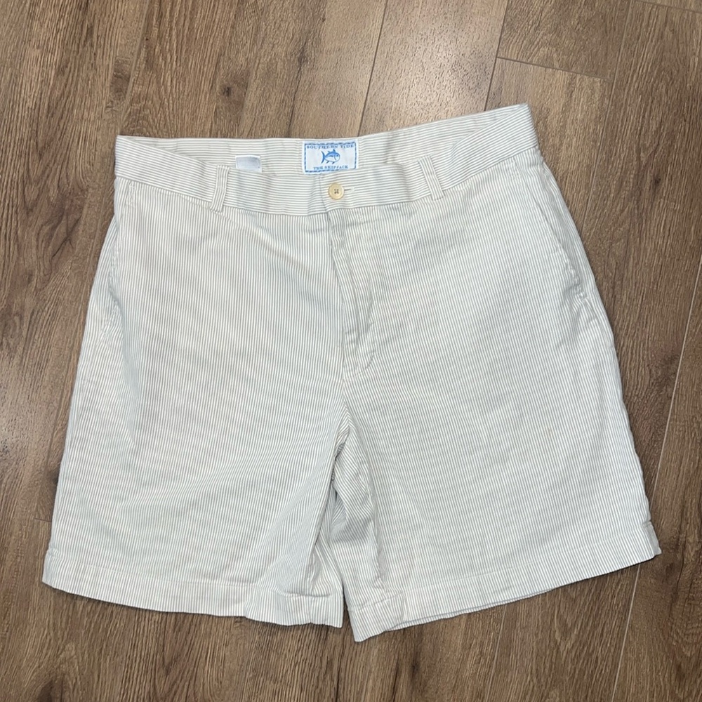 Southern Tide Size 36 Men’s Shorts